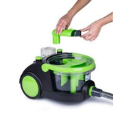 Arnica Bora 4000 Su Filtreli Elektrikli Süpürge